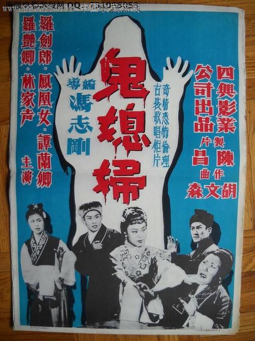 购买旅游学院文凭毕业证