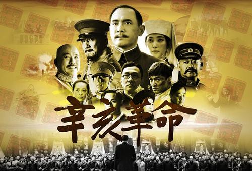 购买巴拿马驾驶证